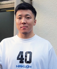 佐々木 悠葵