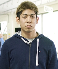 武田 亮