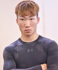 福永 大智