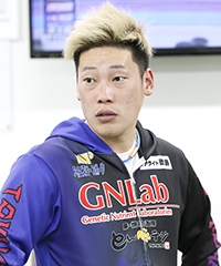 原田 研太朗
