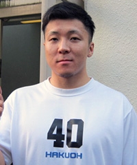 佐々木 悠葵