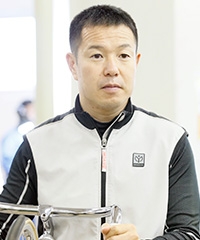 川村 晃司