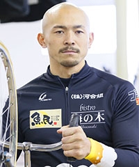河合 佑弥