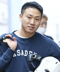 本多 哲也