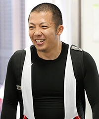 松田 大