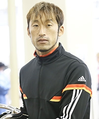谷口 明正