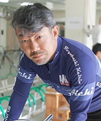 水谷 良和