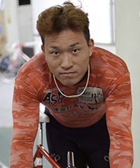 菅原 裕太