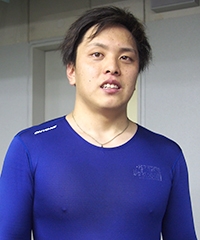 橋本 瑠偉