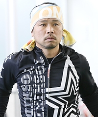 吉田 敏洋