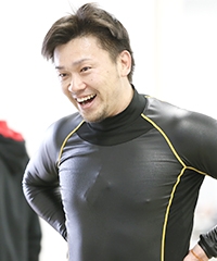 木村 直隆