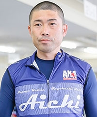 加藤 寛治