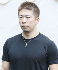 深谷 知広