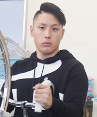 南 蓮
