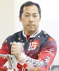 岡田 征陽