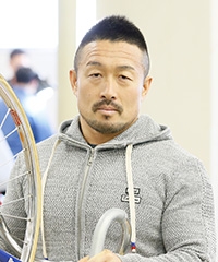 佐藤 慎太郎