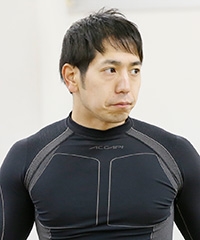 松浦 悠士
