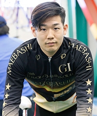 宮本 隼輔