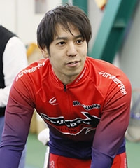松浦 悠士