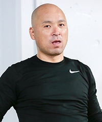 中村 一将