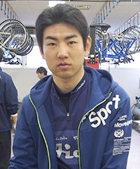 藤井 侑吾