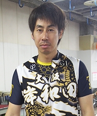 西本 直大