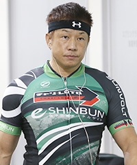 小倉 竜二