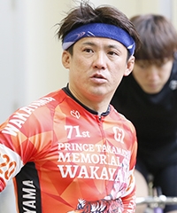 村上 博幸