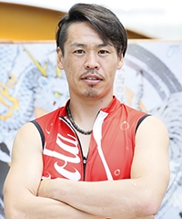浅井 康太