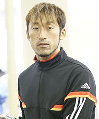谷口 明正