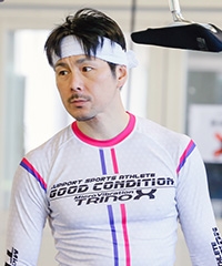 松崎 貴久