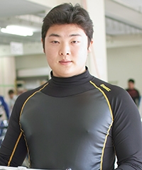 齋木 翔多