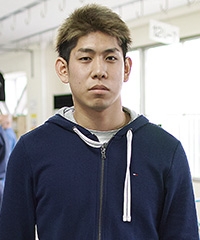 武田 亮