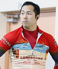 岡田 征陽