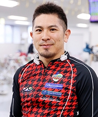 皿屋 豊