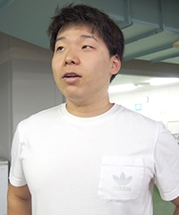元砂 勇雪