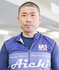 加藤 寛治
