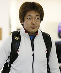 菅田 和宏