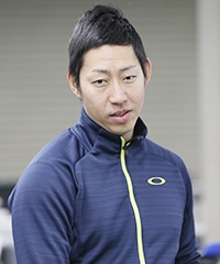 佐藤 朋也