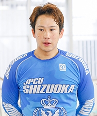 大石 崇晴