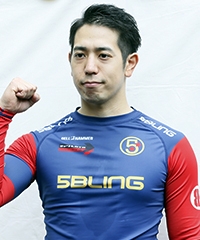 松浦 悠士