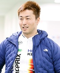 平原 康多