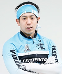 松浦 悠士