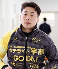 清水 裕友