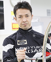 稲垣 裕之