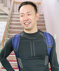 伊原 克彦