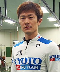 田頭 寛之