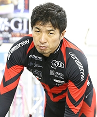 村上 義弘