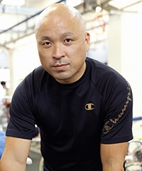 中村 一将