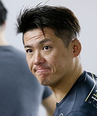 村上 博幸